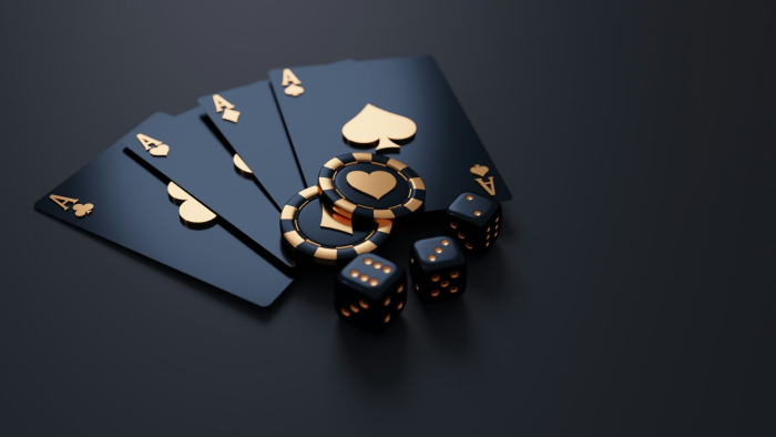 Diverse Market Segmentation Driving Accessibility_Polskie Sloty reveals why online gambling will grow from 143.17 billion to 212.44 billion by 2030.jpg